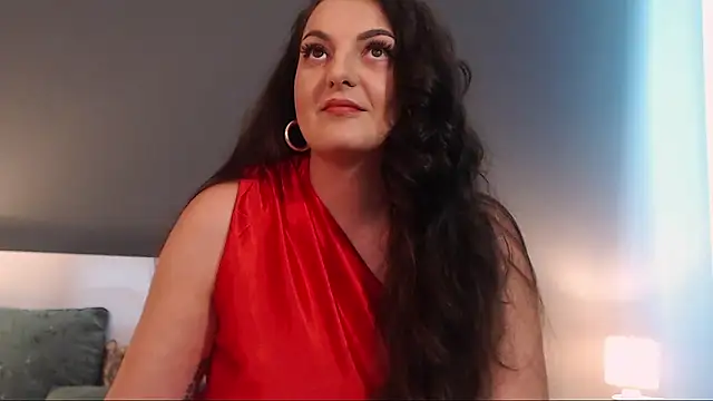 itsyourlady online show from 05.18.26