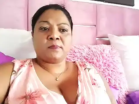 IndianDelia online show from 03.15.25