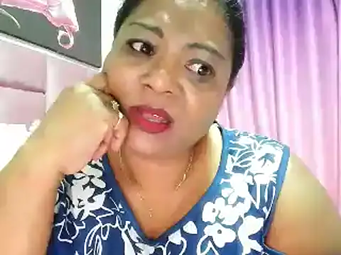 IndianDelia online show from 03.20.25