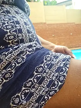 IndianDelia online show from 09.11.25