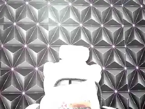 IndianDelia online show from 03.06.26