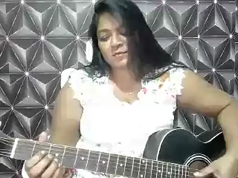 IndianDelia online show from 05.06.26