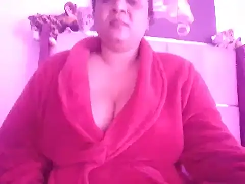 IndianDelia online show from 07.15.26