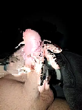 Advocate 420 online show from 04.04.26