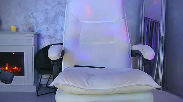 Michelle90u online show from 09.24.25