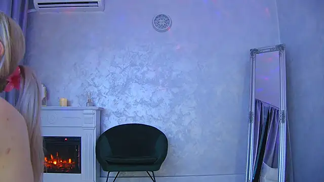 Michelle90u online show from 09.28.25