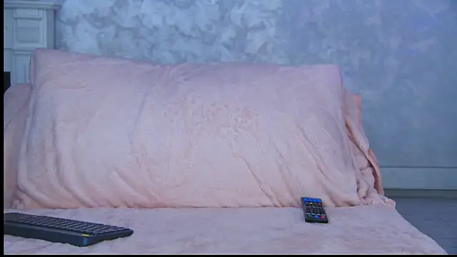 Michelle90u online show from 11.15.25