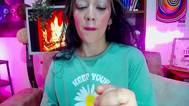 CiaraaSweet online show from 06.05.26
