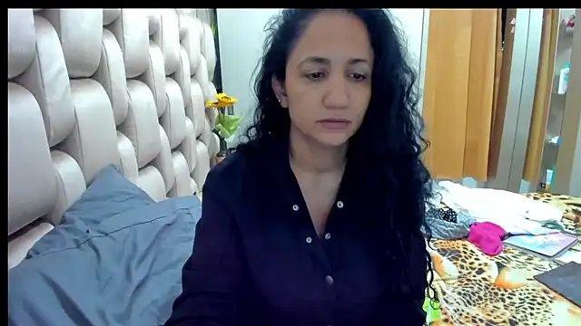 alaskmiller1 online show from 02.04.25