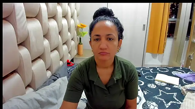 alaskmiller1 online show from 02.07.25