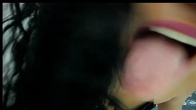 alaskmiller1 online show from 01.18.26