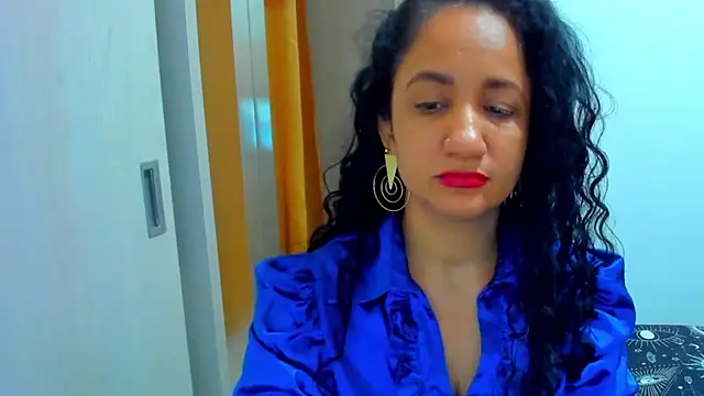 alaskmiller1 online show from 03.21.26