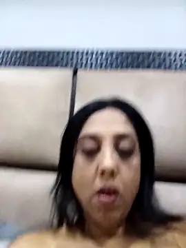 Mahi4luv online show from 03.08.25