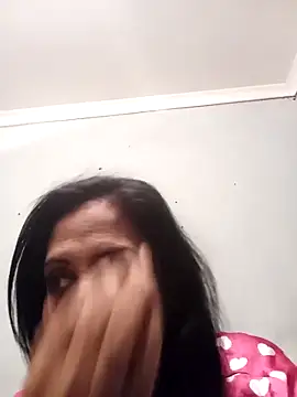 Mahi4luv online show from 09.12.25