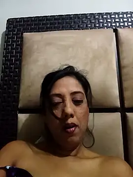 Mahi4luv online show from 03.23.26