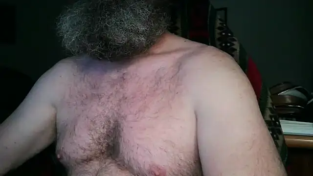 usdirtymikee9 online show from 01.24.25