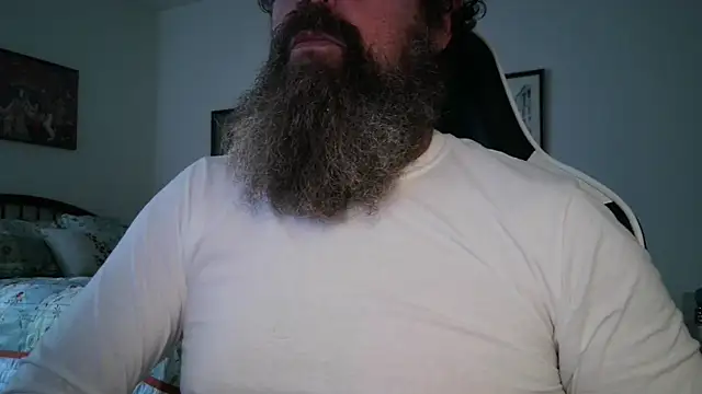 usdirtymikee9 online show from 03.06.25