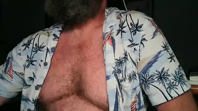 usdirtymikee9 online show from 09.18.25