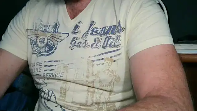 usdirtymikee9 online show from 09.28.25