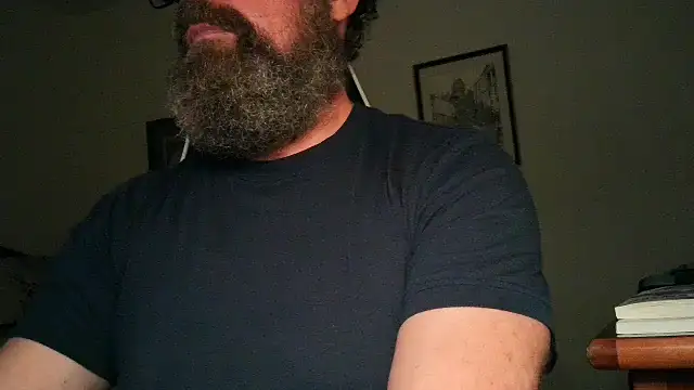 usdirtymikee9 online show from 10.05.25