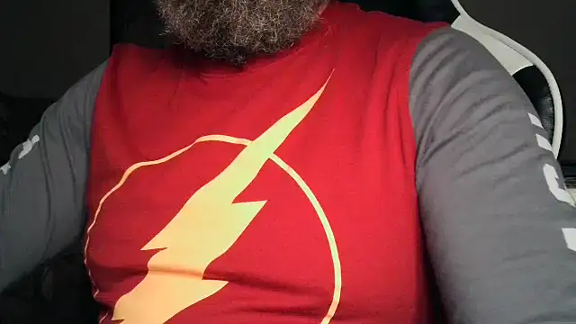 usdirtymikee9 online show from 10.09.25