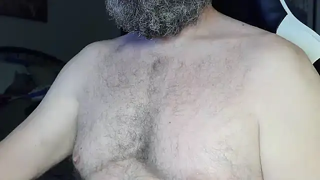 usdirtymikee9 online show from 10.24.25