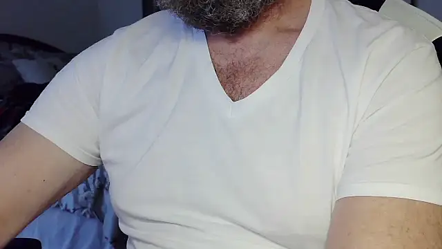 usdirtymikee9 online show from 11.12.25