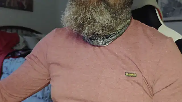 usdirtymikee9 online show from 12.22.25