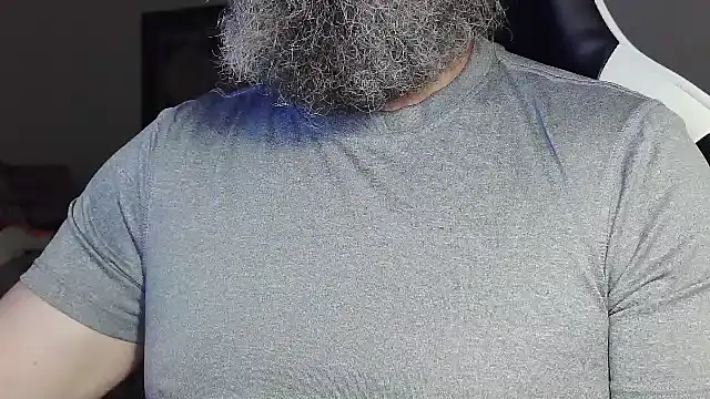 usdirtymikee9 online show from 01.15.26