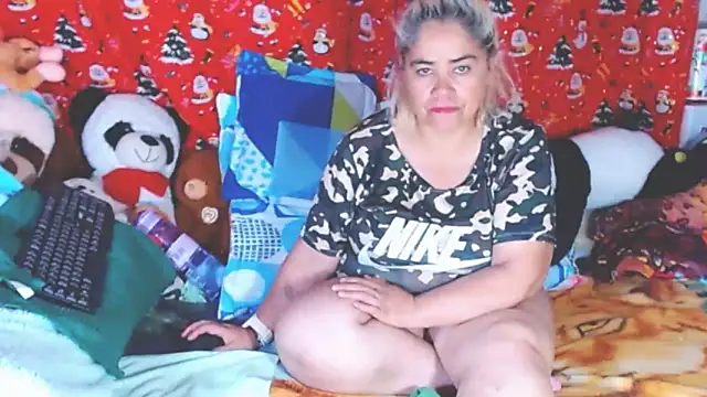 estrellita fugaz16x online show from 01.19.26