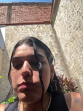 Snapshot of Maddysex_ chatting on 02.16.25 Maddysex online show from 02.16.25