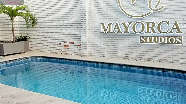 Snapshot of Maddysex_ chatting on 02.26.25 Maddysex online show from 02.26.25