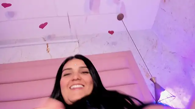 Snapshot of Maddysex_ chatting on 02.28.25 Maddysex online show from 02.28.25