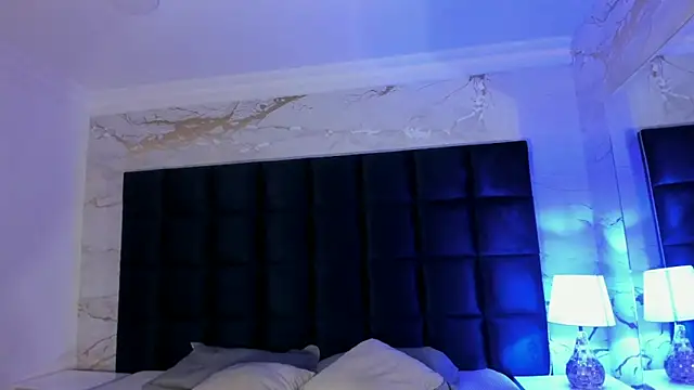 Snapshot of Maddysex_ chatting on 09.22.25 Maddysex online show from 09.22.25