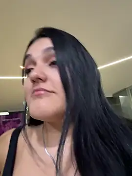 Snapshot of Maddysex_ chatting on 10.08.25 Maddysex online show from 10.08.25