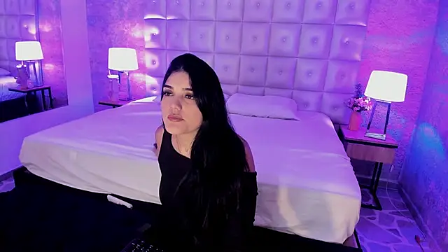 Maddysex  online show from 03.25.26