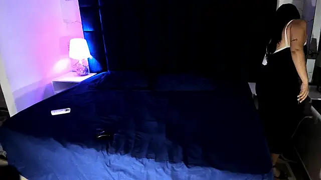 Maddysex  online show from 06.05.26