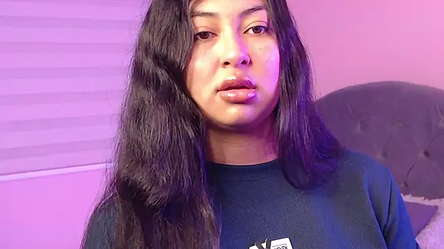 Pocahontas power online show from 12.26.24