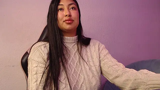 Pocahontas power online show from 01.30.25