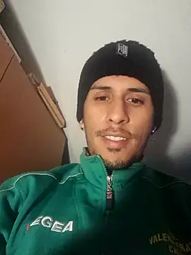 sexcampene online show from 01.07.25