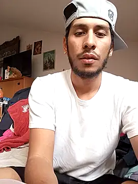 sexcampene online show from 11.07.25