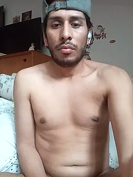 sexcampene online show from 03.11.26