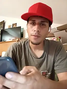 sexcampene online show from 04.22.26