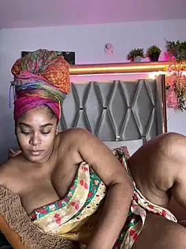 africa xxx online show from 01.22.25