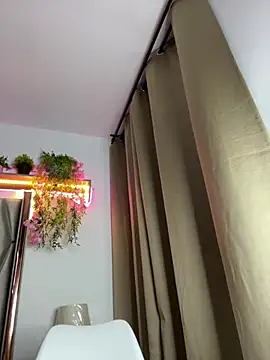 africa xxx online show from 01.28.25