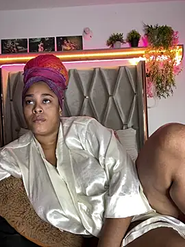 africa xxx online show from 02.11.25