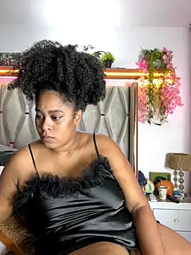 africa xxx online show from 11.11.25