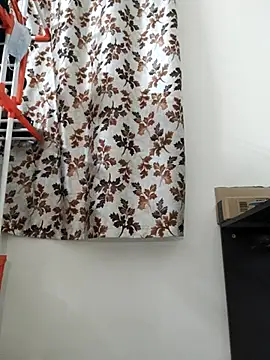 captain juicyprecum online show from 03.09.25