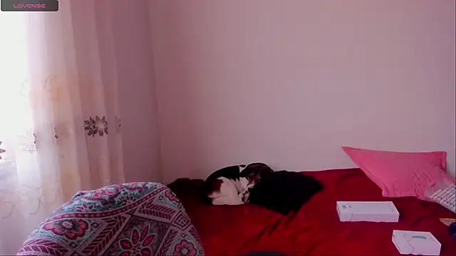 Snapshot of aluna_0310 chatting on 12.09.24 aluna 0310 online show from 12.09.24