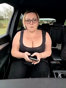 winniess40 online show from 03.11.25